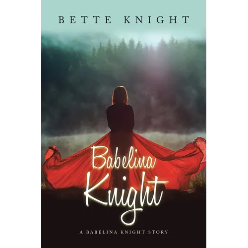 Babelina Knight