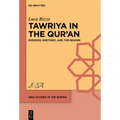 A Study of >Tawriya: Exegesis, Rhetoric and the Reader