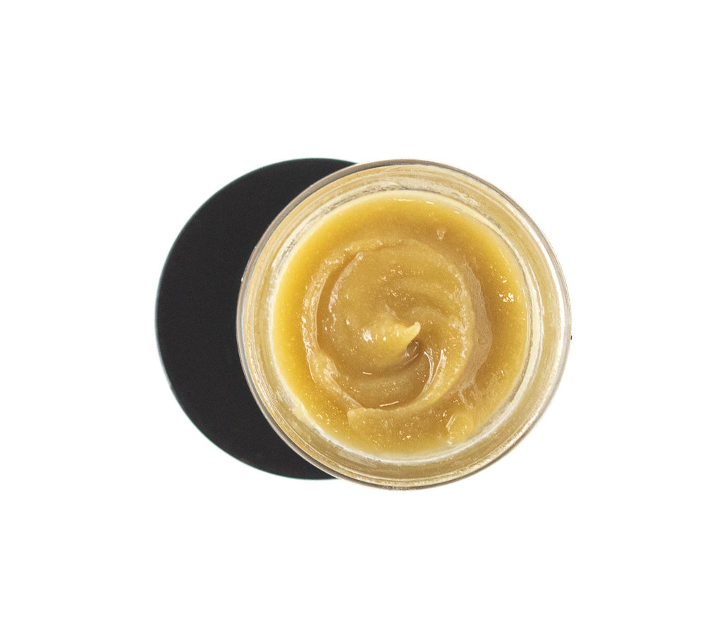 Breast Balm