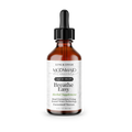 Breathe Easy | Liquid Herbal Supplement
