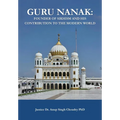 Guru Nanak