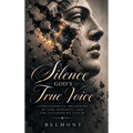 Silence: God's True Voice