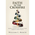 Faith in the Crossfire: When a Dialectical Revolution Targets Christianity
