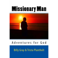 Missionary Man