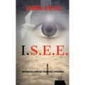 Inspirational Spiritual Evangelical Expressions