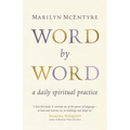 Word by Word: A Daily Spiritual Practice
