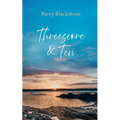 Threescore and Ten