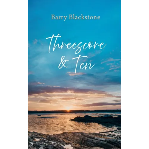Threescore and Ten