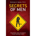 Secrets of Men