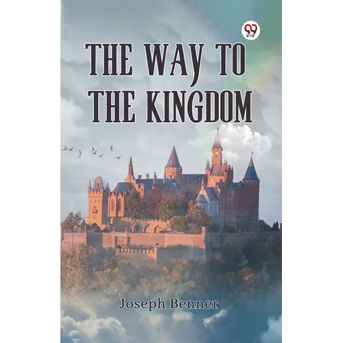 The Way to the Kingdom