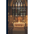 San Francisco De Asis