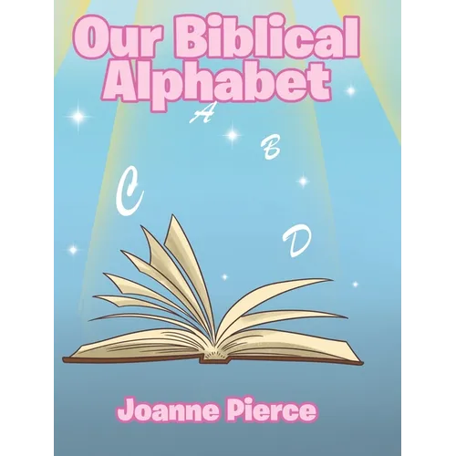 Our Biblical Alphabet