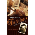 Feed Sack Fashion