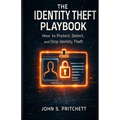 The Identity Theft Playbook