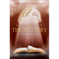 What Seems to Be the Mystery: My Reflections