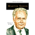 Martin Sheen: Pilgrim on the Way