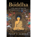 The Buddha