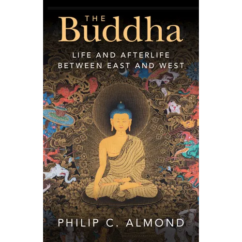 The Buddha