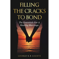 Filling The Cracks To Bond