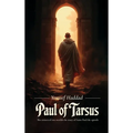 Paul of Tarsus, The citizen of two worlds the story of Saint Paul the apostle
