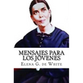 MENSAJES PARA los JOVENES