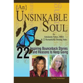 {An} Unsinkable Soul: We Don't Do That In Church