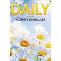 Daily Devotional Journal
