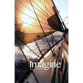 Imagine Basic