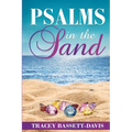 Psalms In The Sand