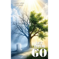 Let Them Go