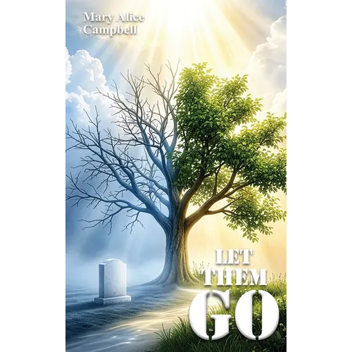 Let Them Go