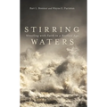 Stirring Waters: Wrestling with Faith in a Restless Age