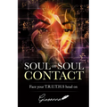 Soul on Soul Contact: Face your T.R.U.T.H.S head on