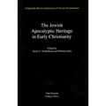 The Jewish Apocalyptic Heritage in Early Christianity, Volume 4