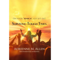 Surviving Tough Times