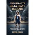 The Charge to Billybeat Island