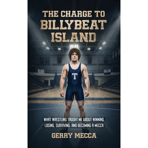 The Charge to Billybeat Island