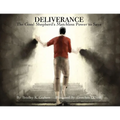 Deliverance: The Good Shepherd's Matchless Power to Save
