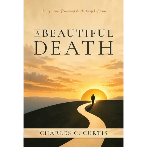A Beautiful Death