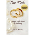 One Flesh