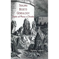 Trauma Begets Genealogy: Gender and Memory in Chronicles