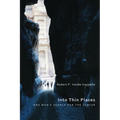 Into Thin Places
