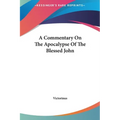A Commentary On The Apocalypse Of The Blessed John