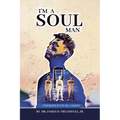 I'm a Soul Man