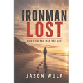 Ironman Lost