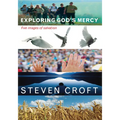 Exploring God's Mercy: Five Images of Salvation