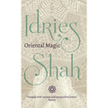 Oriental Magic