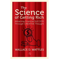 The Science of Getting Rich