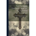 The "Summa Theologica" of St. Thomas Aquinas: 16