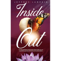 Inside Out